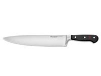 Wusthof 10 Inch Chef Knife