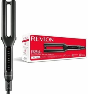 Revlon RVS