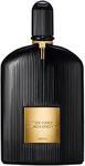 Tom Ford Black Orchid EDP 150ml