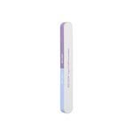 Nail Buffer by Revlon, Shape 'N' Buff Nail File & Buffer, Nail Care Tool, All-in-One Shaping & Buffing, Easy to Use, 1 Count (Pack of 1)