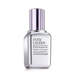 Estee Lauder Perfectionist Pro rapid firm + lift treatment 50ml