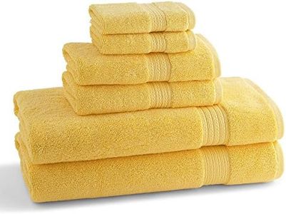 Kassatex E