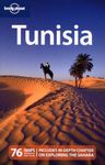 Tunisia Travel Guides