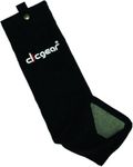 Clicgear Golf Towel