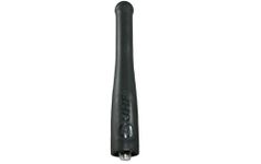 Motorola PMAE4023B OEM UHF + GPS Short Stubby Antenna 430-470Mhz for XPR6100 XPR6500 XPR6550 XPR6300 Intrinsically Safe (FM)