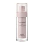 Tan-Luxe The Illuminator Overnight Tanning Serum, Natural Looking Tan with Hydrating Hyaluronic Acid, Streak Free Even Finish, Nourishing Moringa Seed Oil, Antioxidant Leaf Extract, 30 ml Bottle