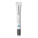 Dermalogica stress positive eye Lift, 0.85 ounces