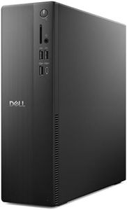 Dell Slim 