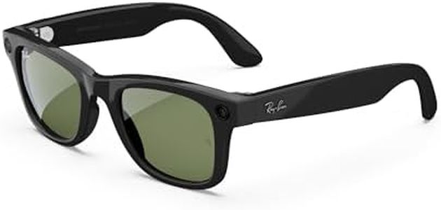 Meta Ray-B