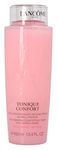 Lancome Tonique Confort 78226 400ml