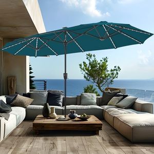 PHI VILLA 