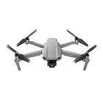DJI Mavic Air 2 - Drone Quadcopter 