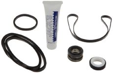 Hayward SPXHKIT3 Quick Pump Repair Replacement Kit Super Pool and Spa Pumps