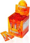 Youngevity Rebound FX™ Citrus Punch