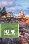 Explorer's Guide Maine: 18th Edition: 0 (Explorer's Complete)