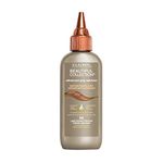 Clairol Professional Semi-Permanent Hair Color, 6G Light Golden Chestnut, 3 Fl Oz