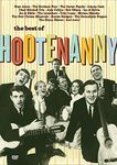 Best Of Hootenanny