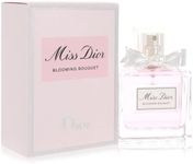 DIOR Miss Dior Blooming Bouquet Eau