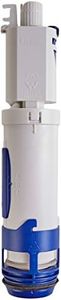Geberit 241.290.00.1 Toilets and Bidets