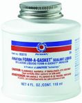 S/S Permatex® - Aviation Form-A-Gasket - No.3 Sealant Liquid Gasket - 4oz / 118ml