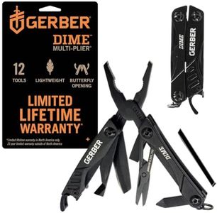 Gerber Gea