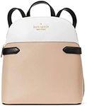 Kate spade new york Staci Dome Leat