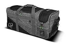Planet Eclipse GX2 Classic Paintball Gear Bag (Grit Grey)