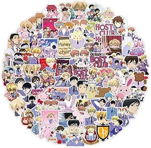 Ouran High