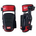 Stabilizer Performance Knee Pad - Milwaukee - 48-73-6050