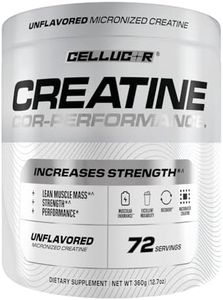 Cellucor C
