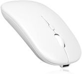 UrbanX Bluetooth Rechargeable Mouse