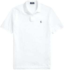 POLO RALPH