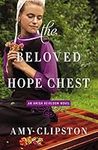 The Beloved Hope Chest: 4