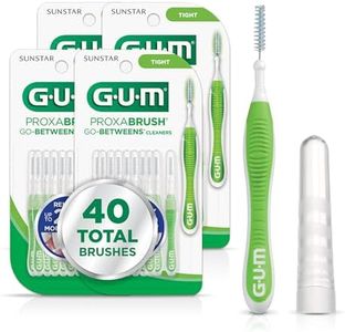 GUM Proxab