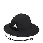 adidas Golf Standard Mens Wide Brim