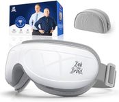 BOB AND BRAD Eye Massager FSA Eligi