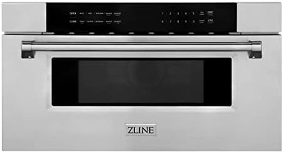ZLINE 30"