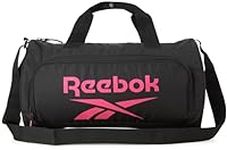 Reebok Mini Duffel Bag - Perth Spor