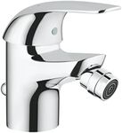 Grohe Euroeco 23263000 New Single-H