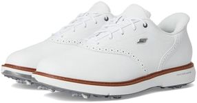 Skechers Golf Men's Prestige Slip-i
