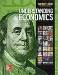 Understanding Economics, Student Edition (ECONOMICS PRINCIPLES & PRACTIC)
