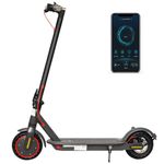 Electric Kick Scooter