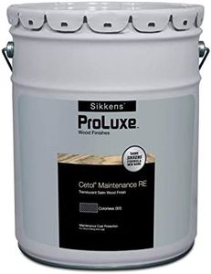 Sikkens Pr