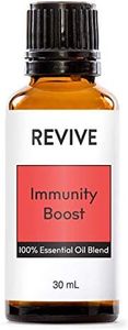 Immunity B