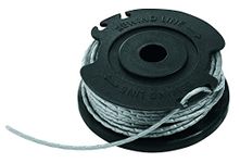 Bosch F016800385 ART 23/26 SL Spool with Line - Green