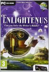 Enlightenus (PC CD)