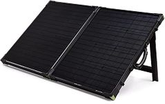 Goal Zero BOULDER 200 BRIEFCASE Solar Panel W/ 20A CHARGE CONTROLLER