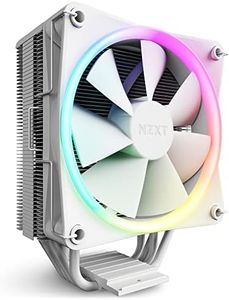 NZXT T120 