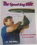 The Speed Bag Bible: The Ultimate S