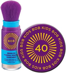 BOB KIDS D